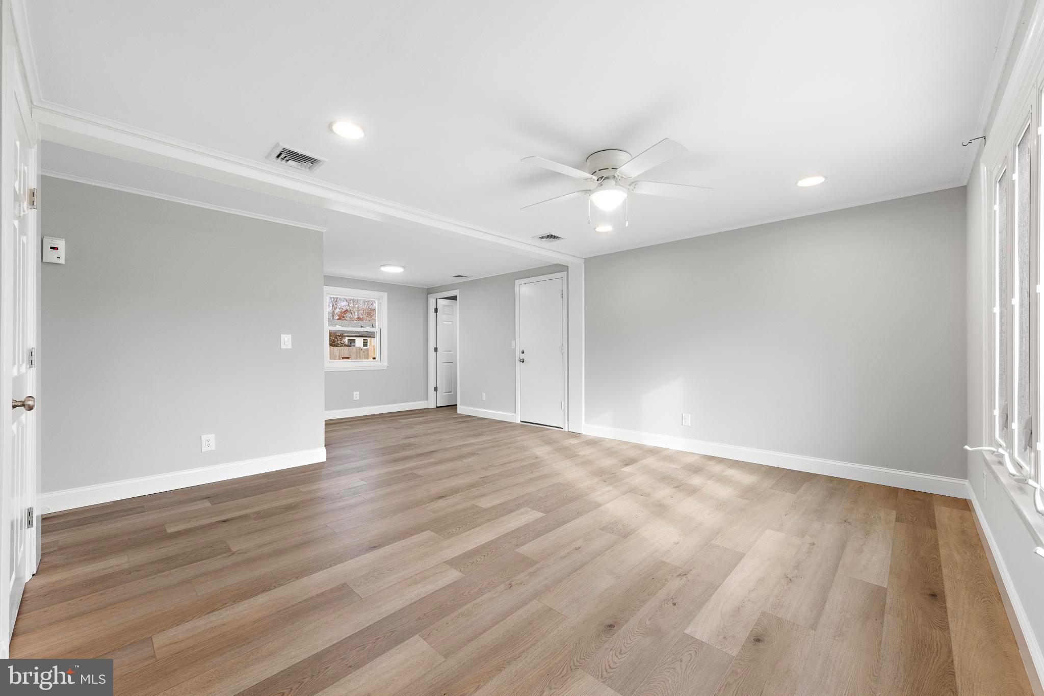 144 Tiller Ave