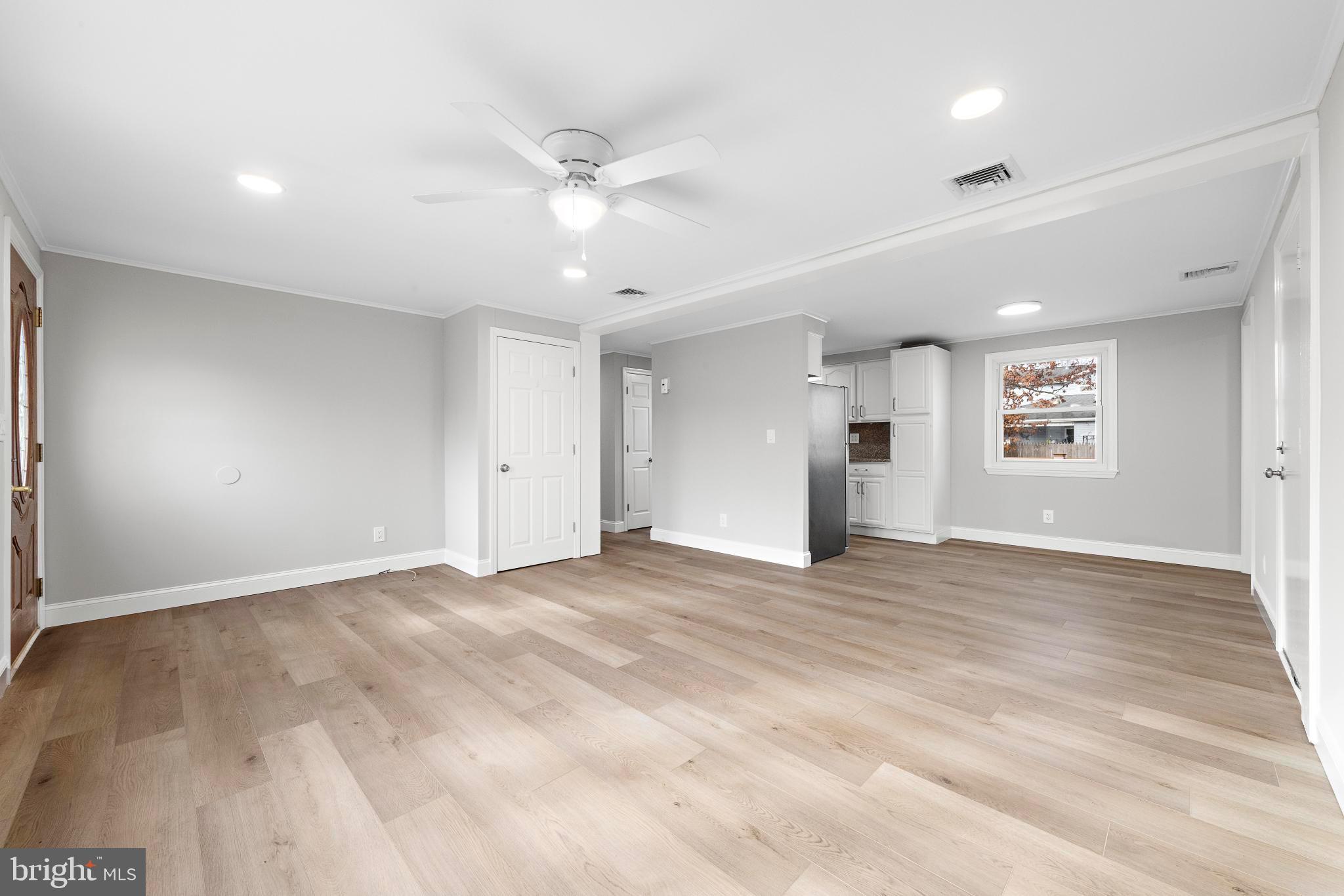 144 Tiller Ave