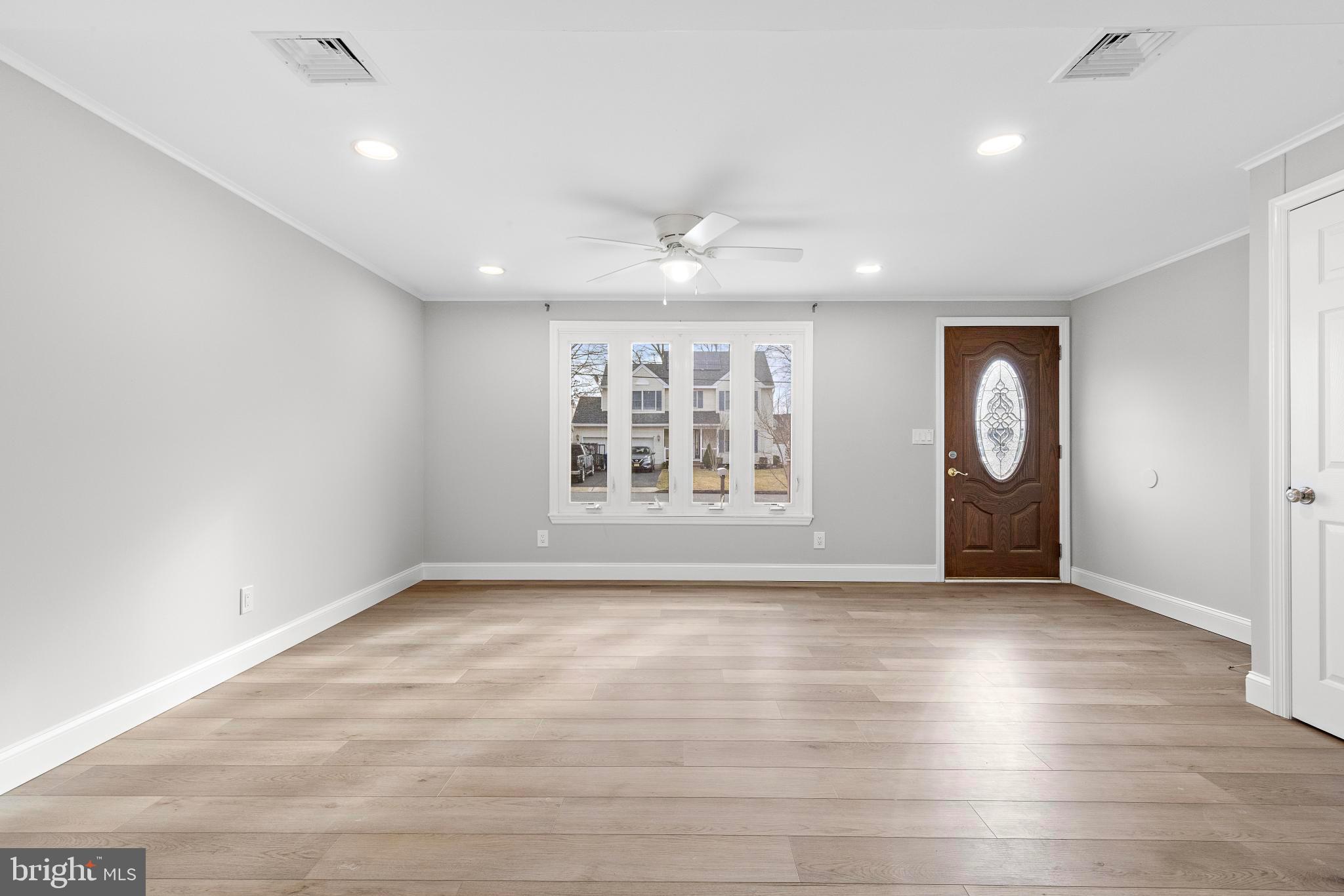 144 Tiller Ave
