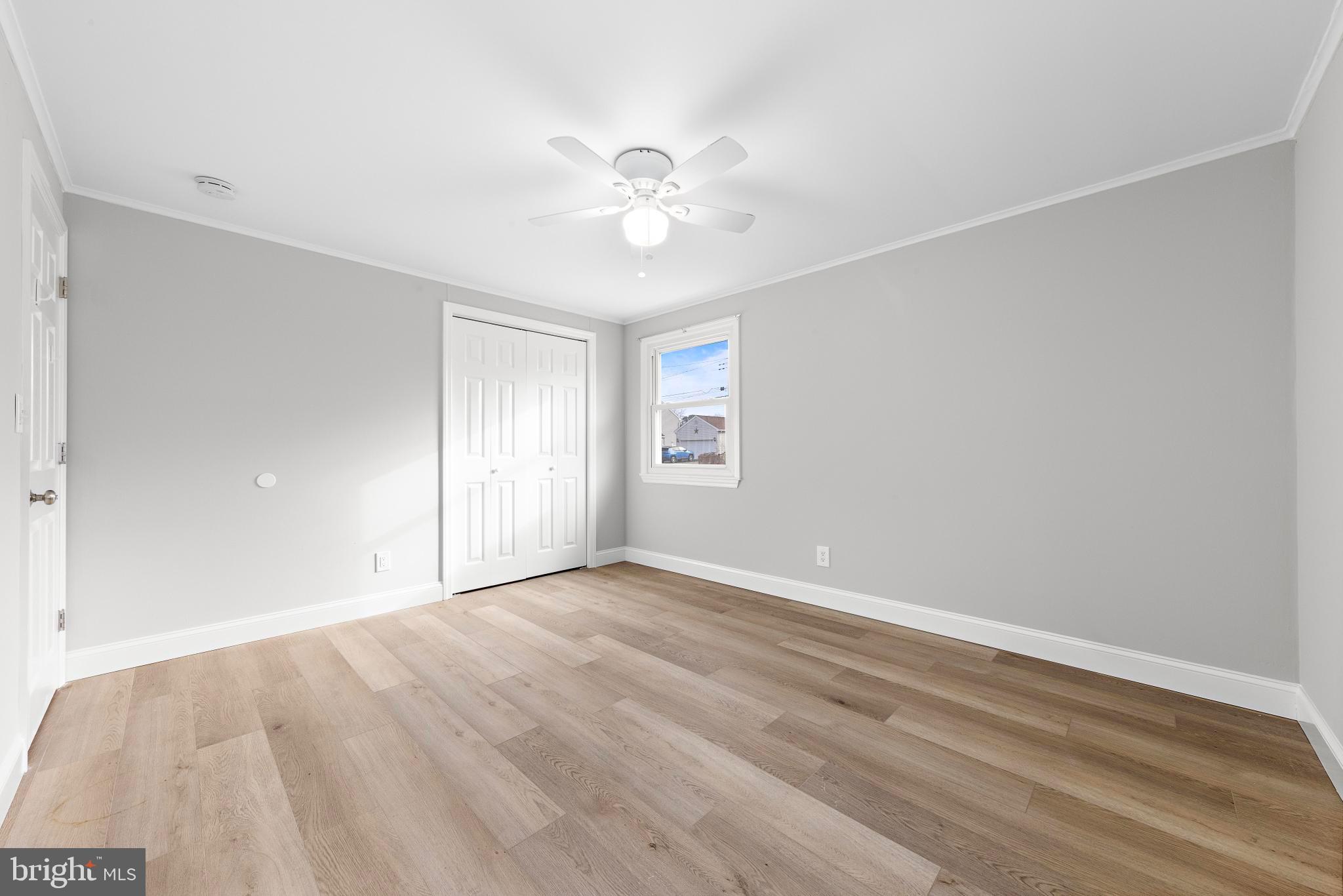 144 Tiller Ave