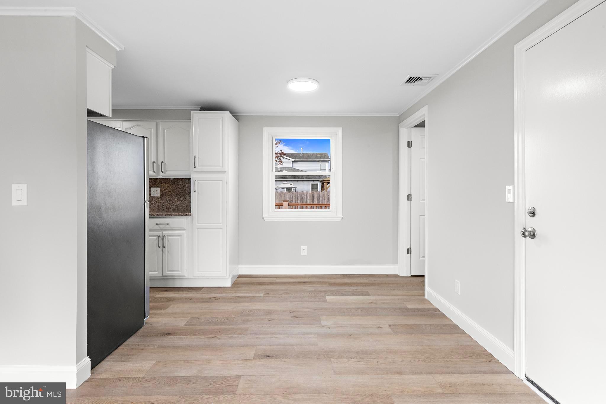 144 Tiller Ave