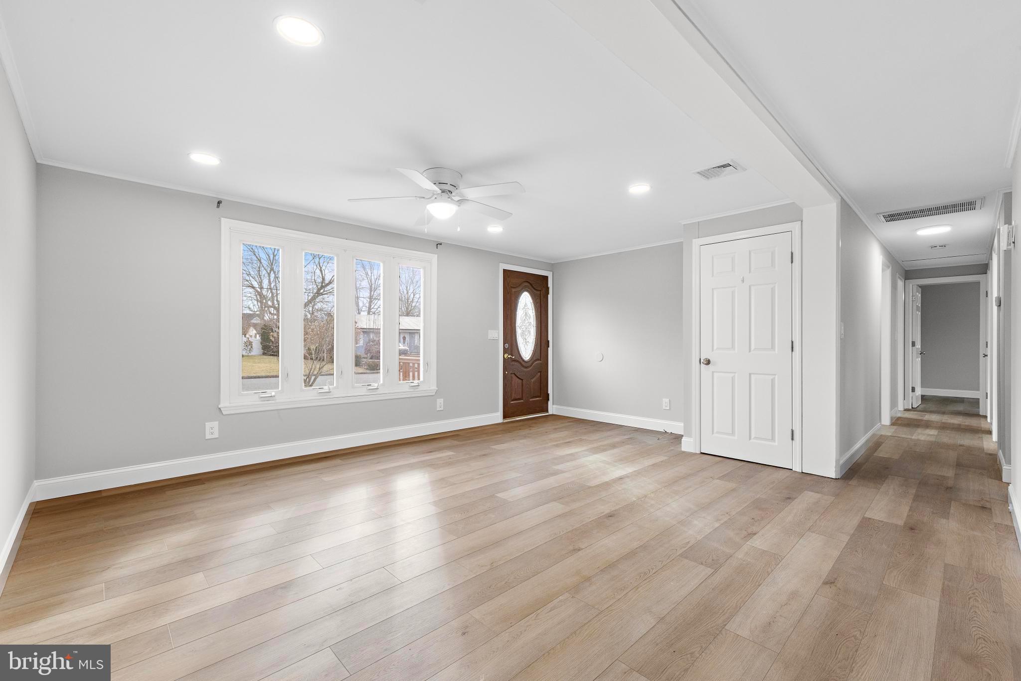 144 Tiller Ave
