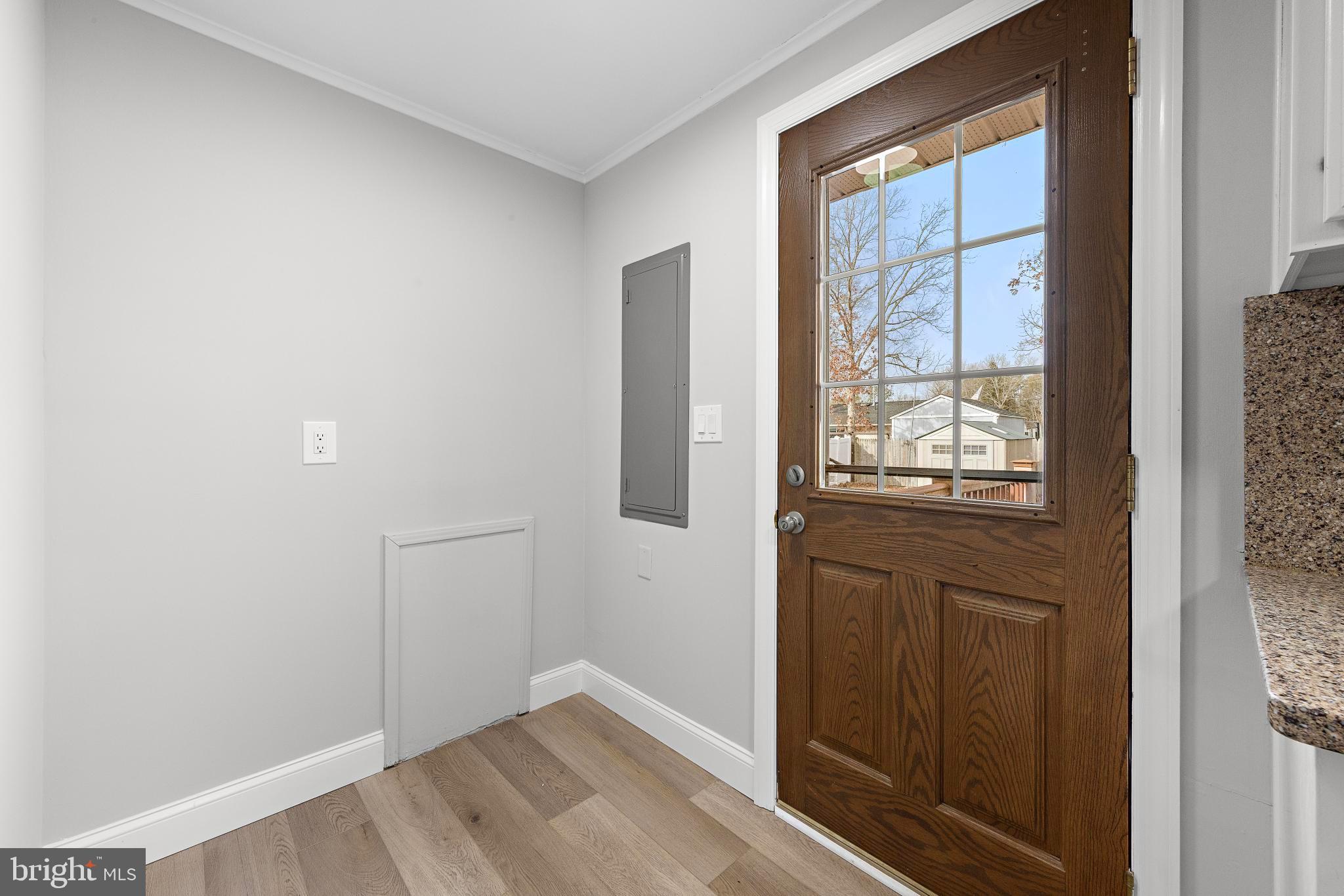 144 Tiller Ave