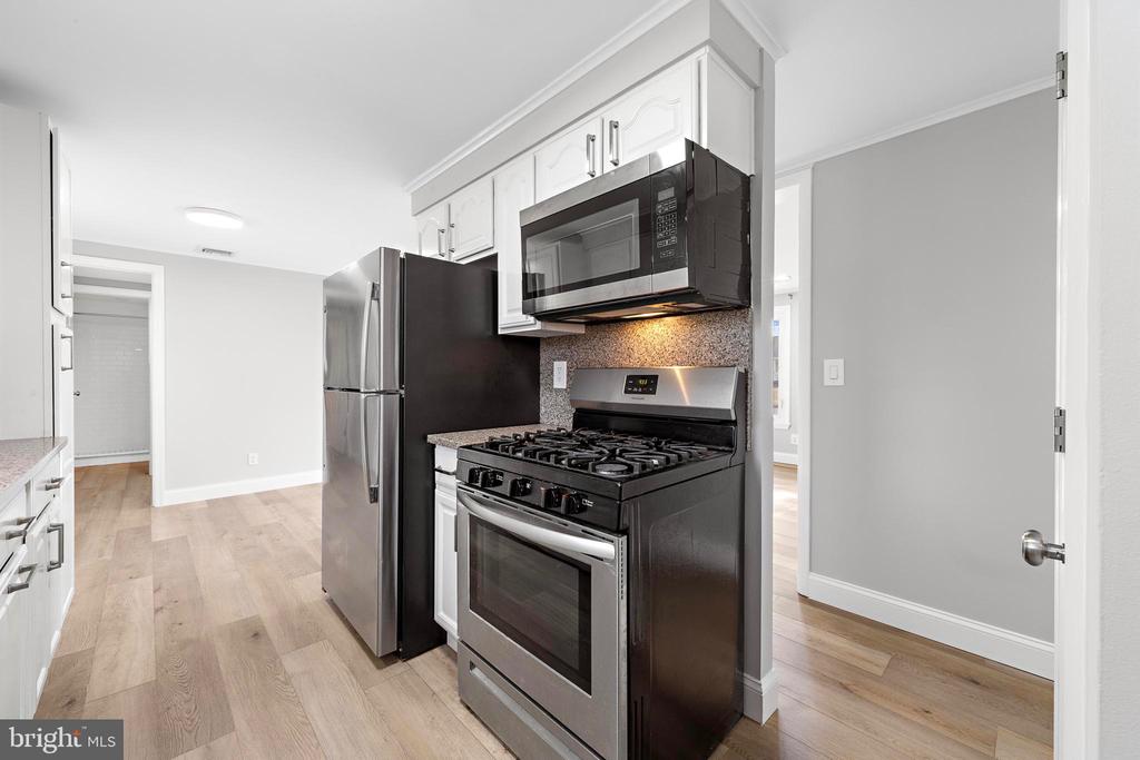 144 Tiller Ave
