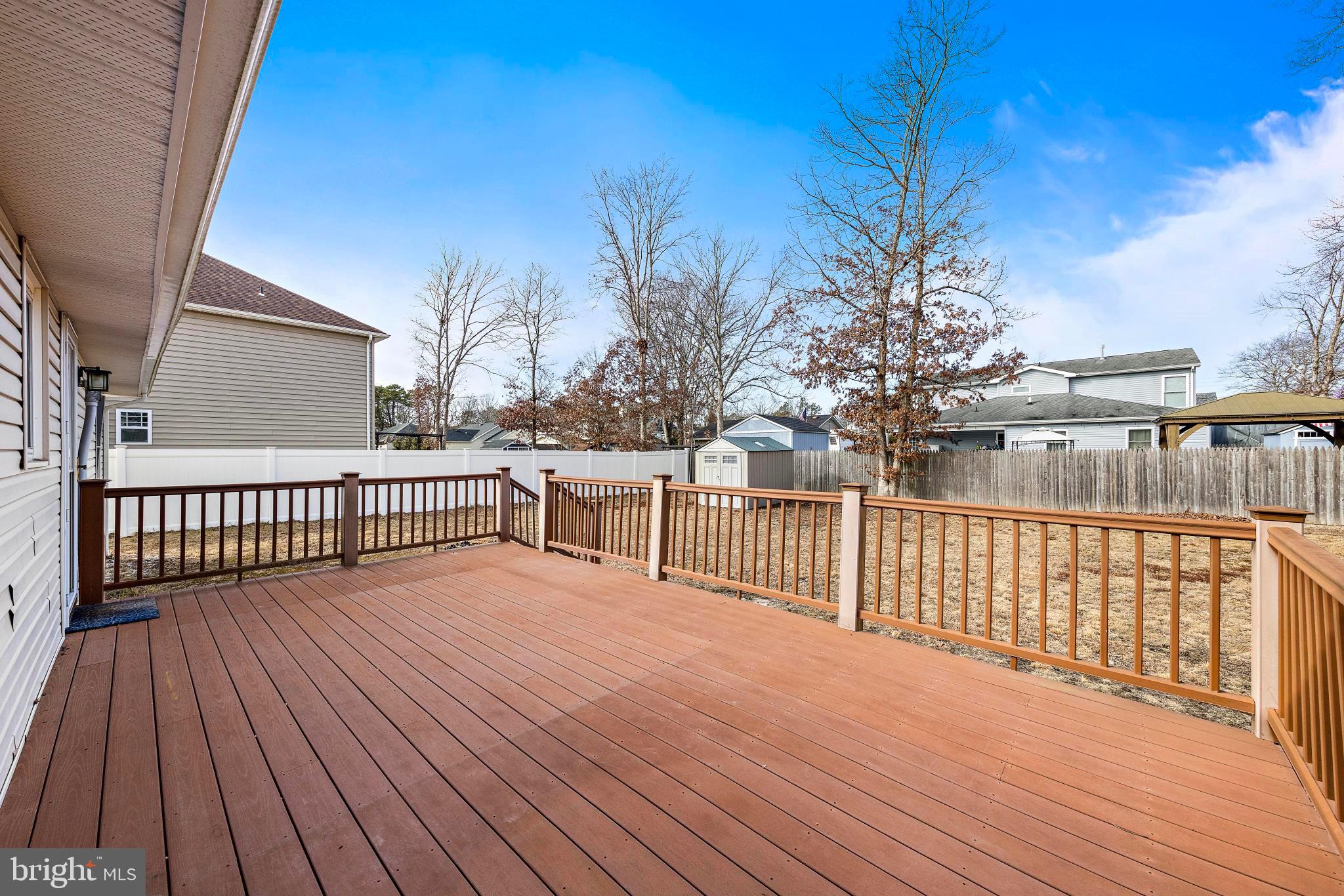 144 Tiller Ave