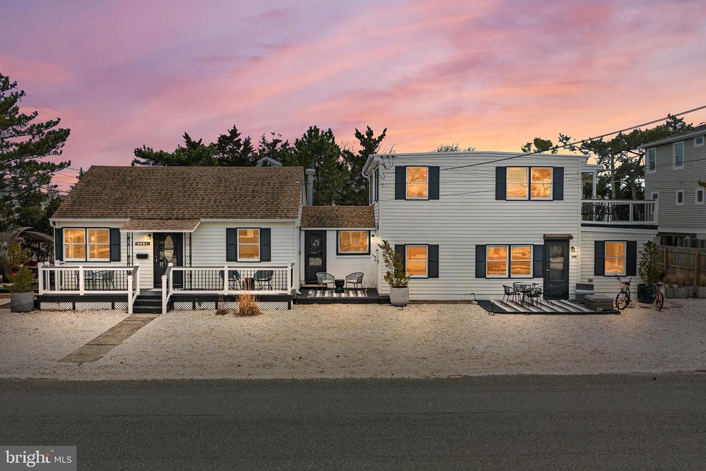 300 Glendola Ave