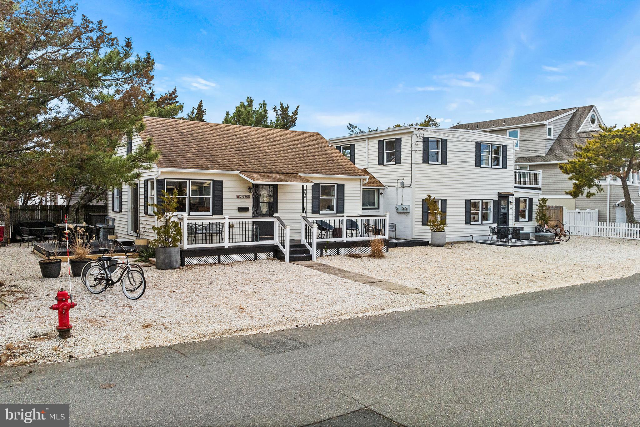 300 Glendola Ave