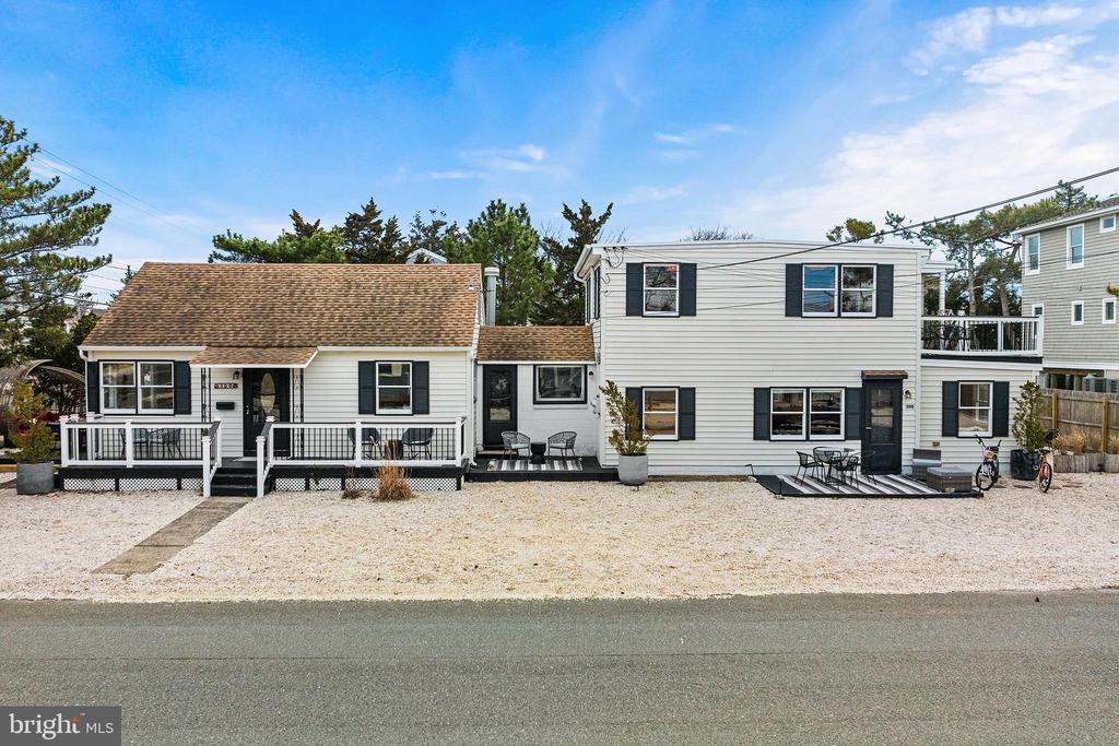 300 Glendola Ave