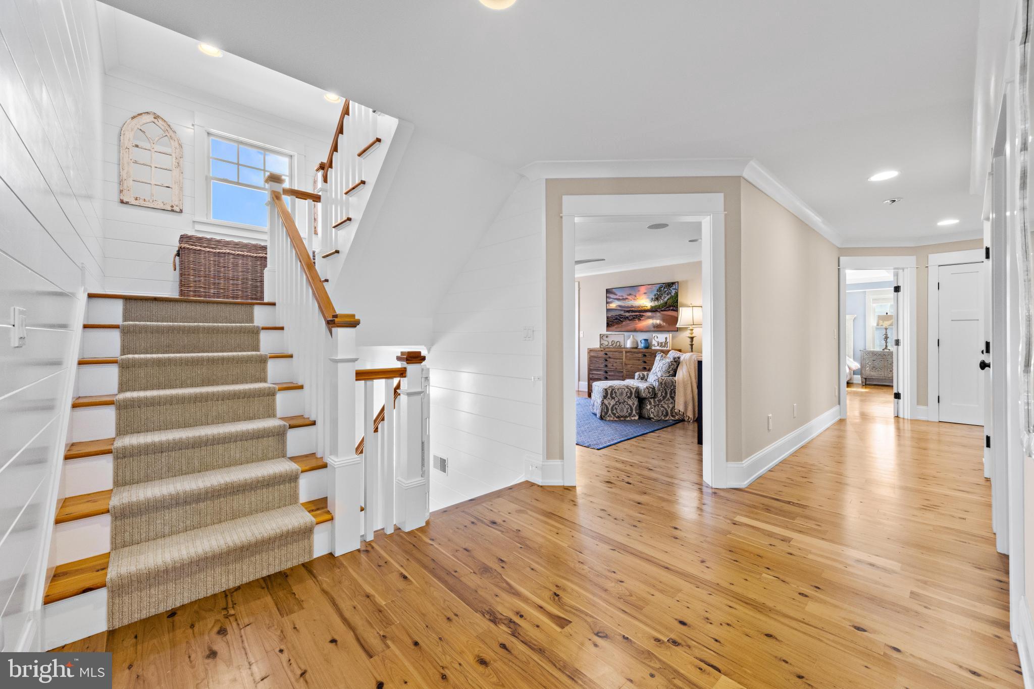 120 E Texas