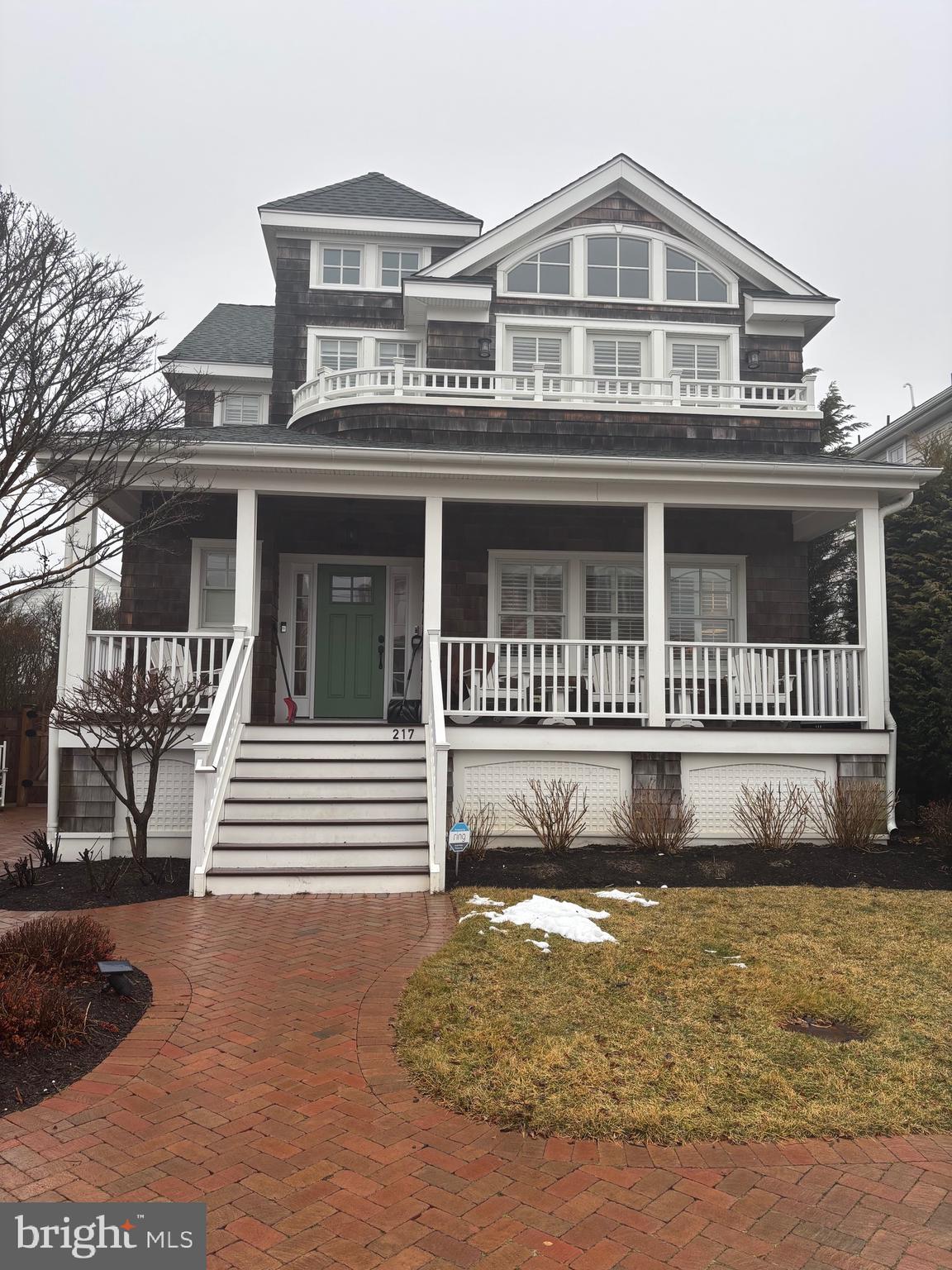 217 Fairview Ave