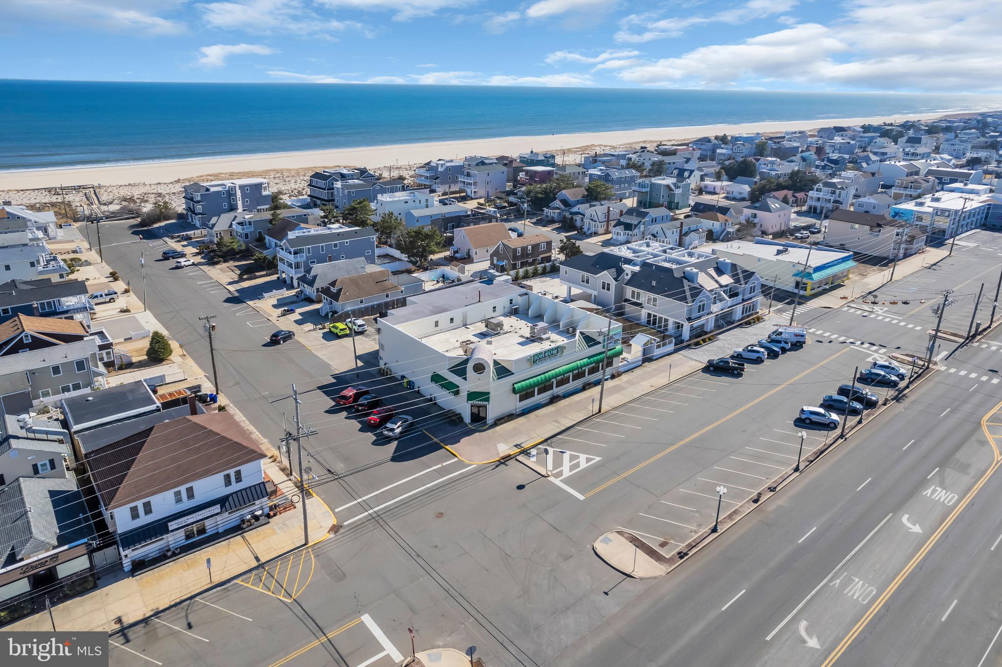 2002 LONG BEACH BOULEVARD