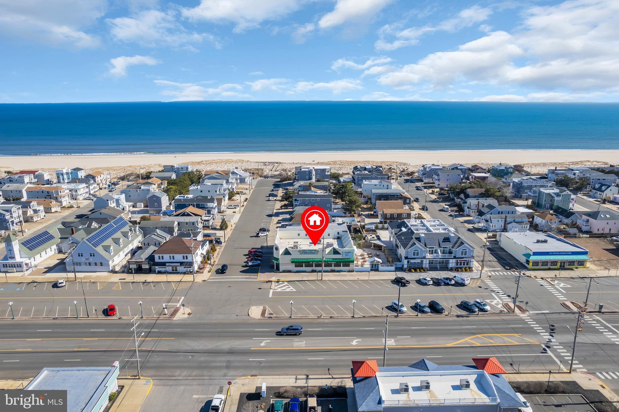 2002 LONG BEACH BOULEVARD