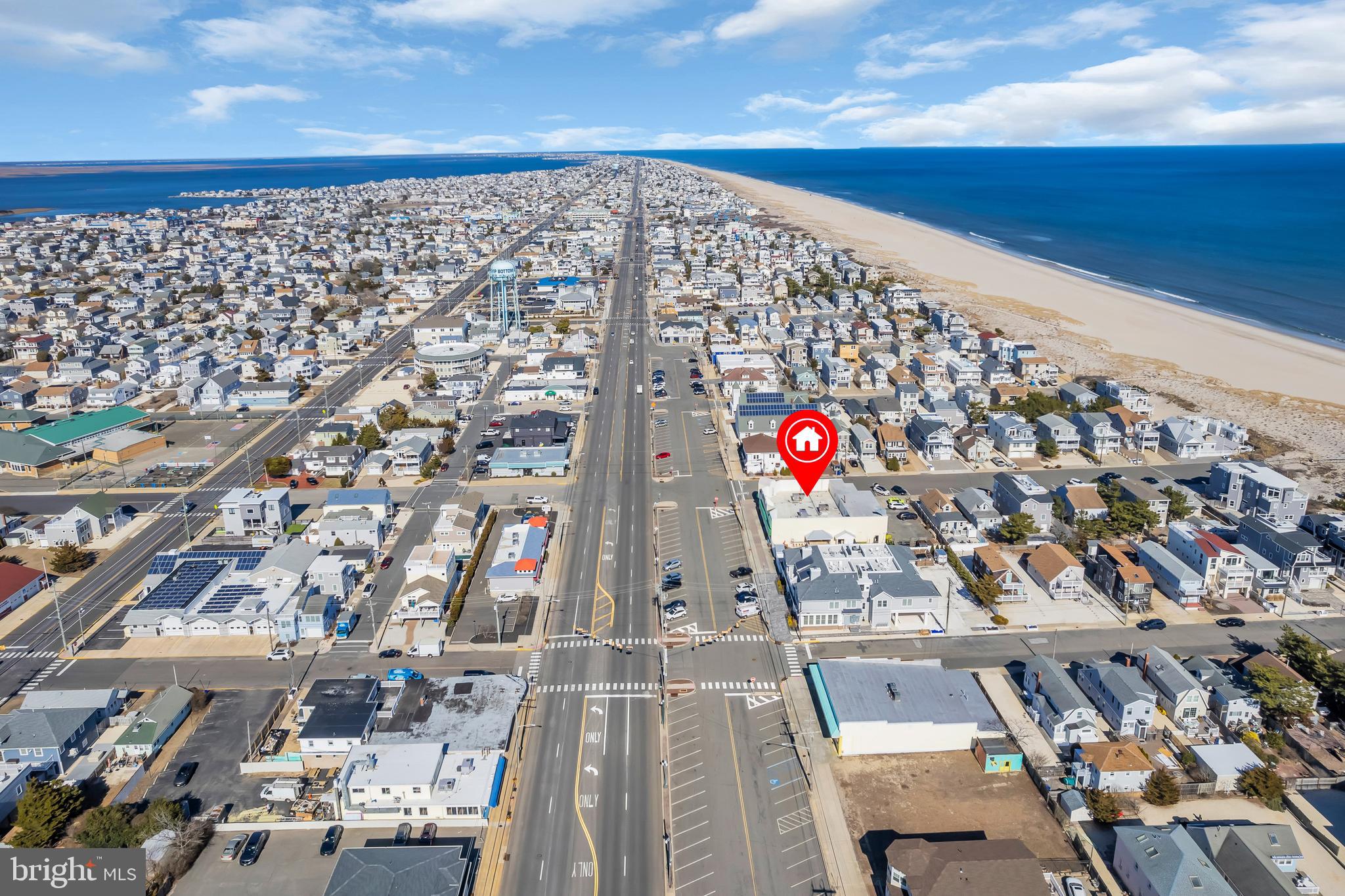 2002 LONG BEACH BOULEVARD