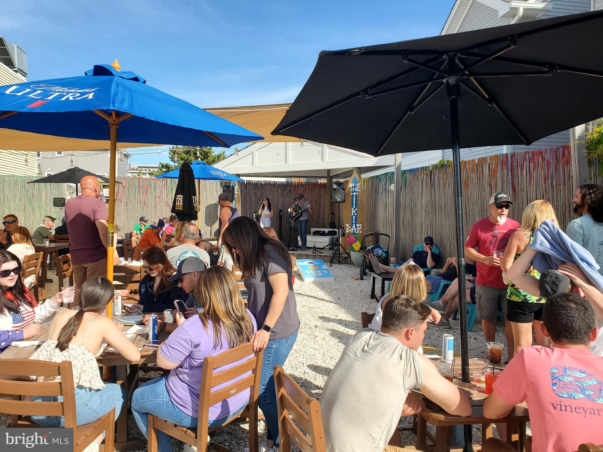 2002 LONG BEACH BOULEVARD