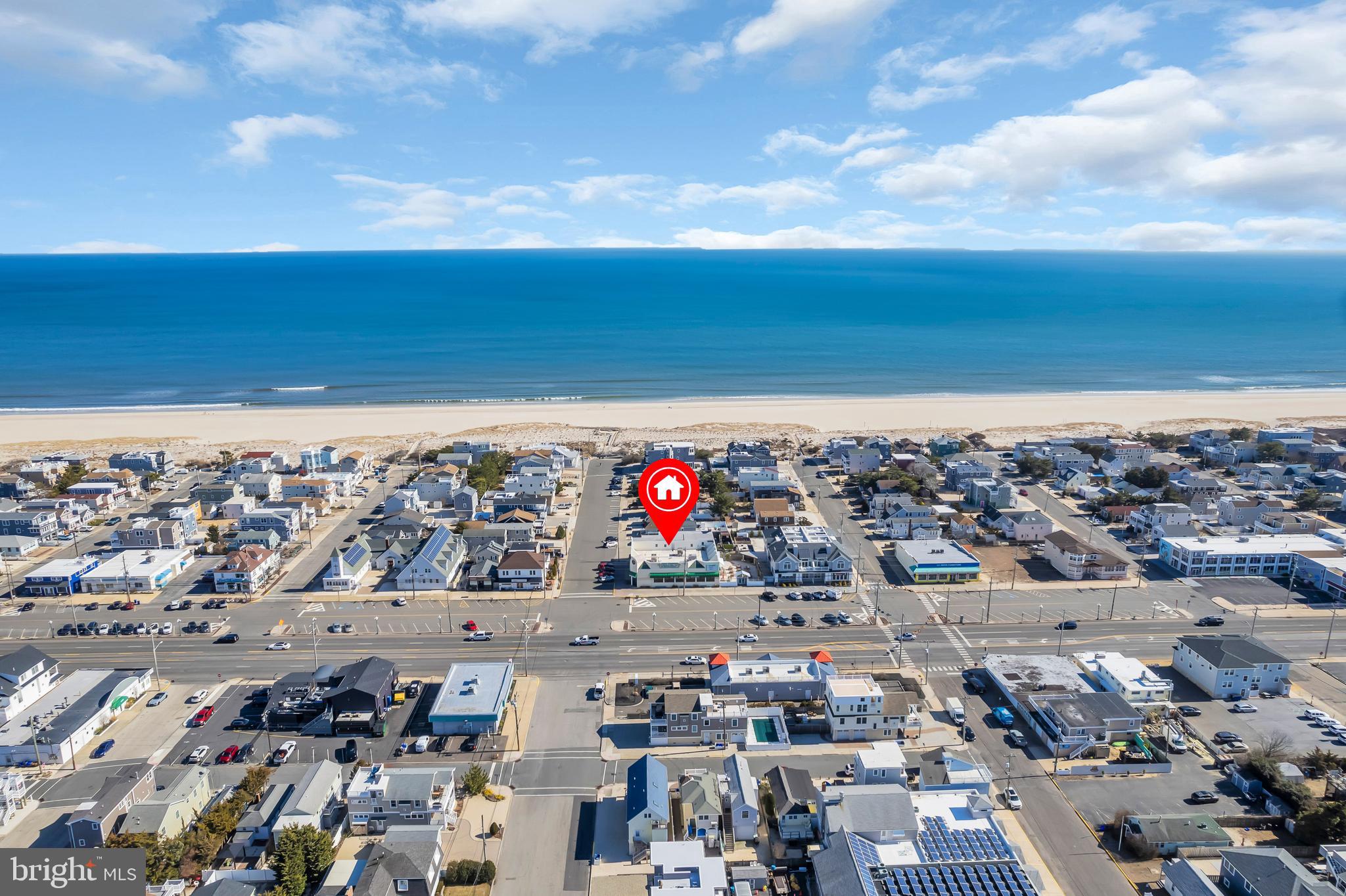 2002 LONG BEACH BOULEVARD