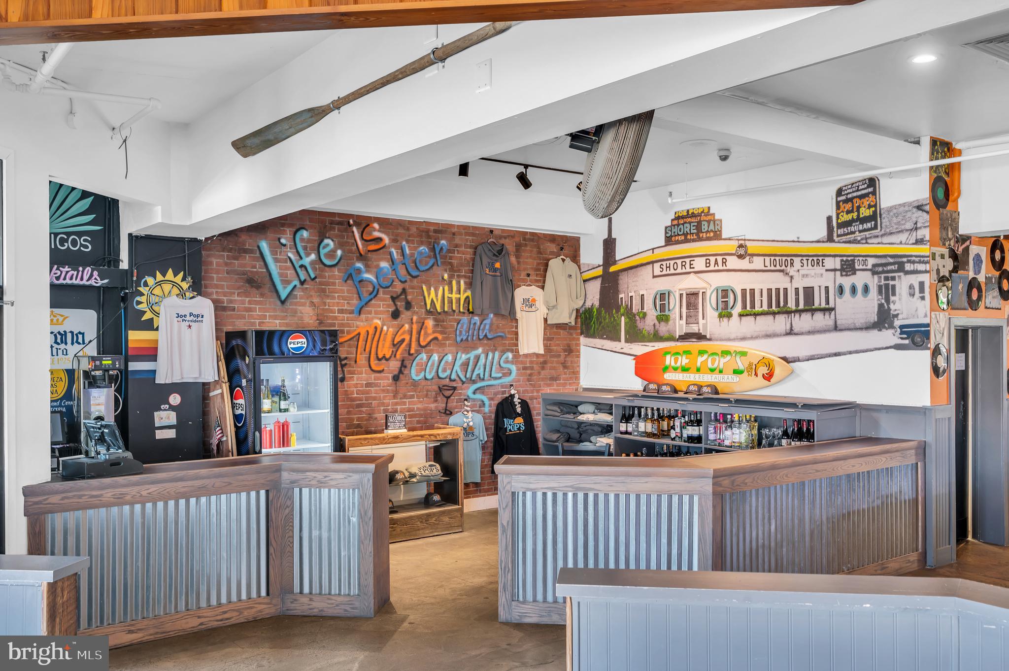 2002 LONG BEACH BOULEVARD