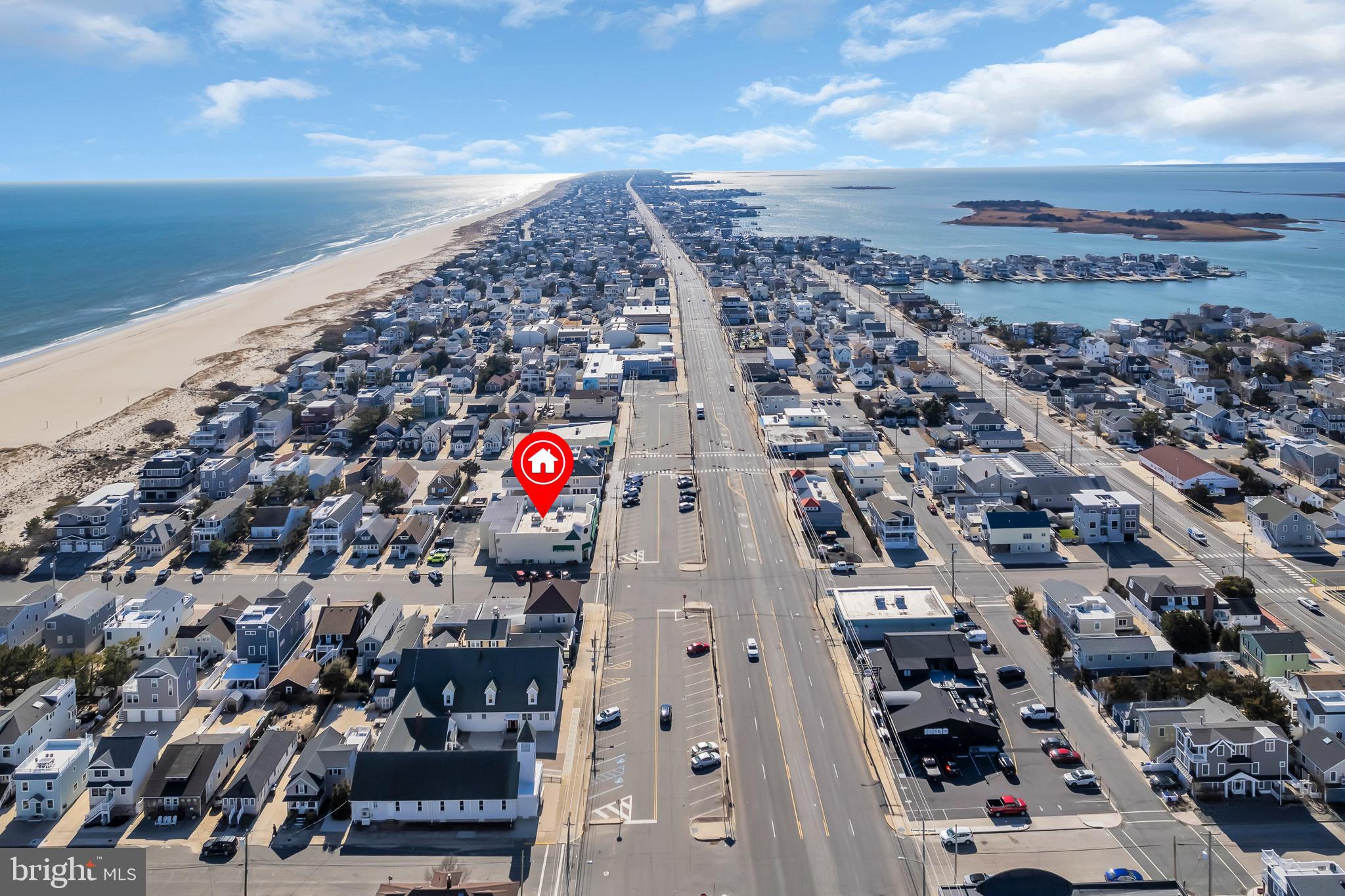 2002 LONG BEACH BOULEVARD