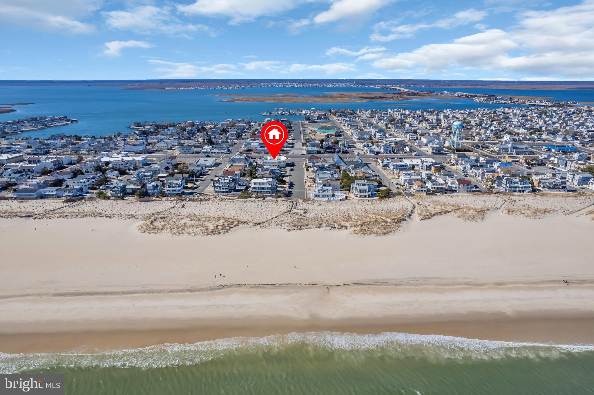 2002 LONG BEACH BOULEVARD