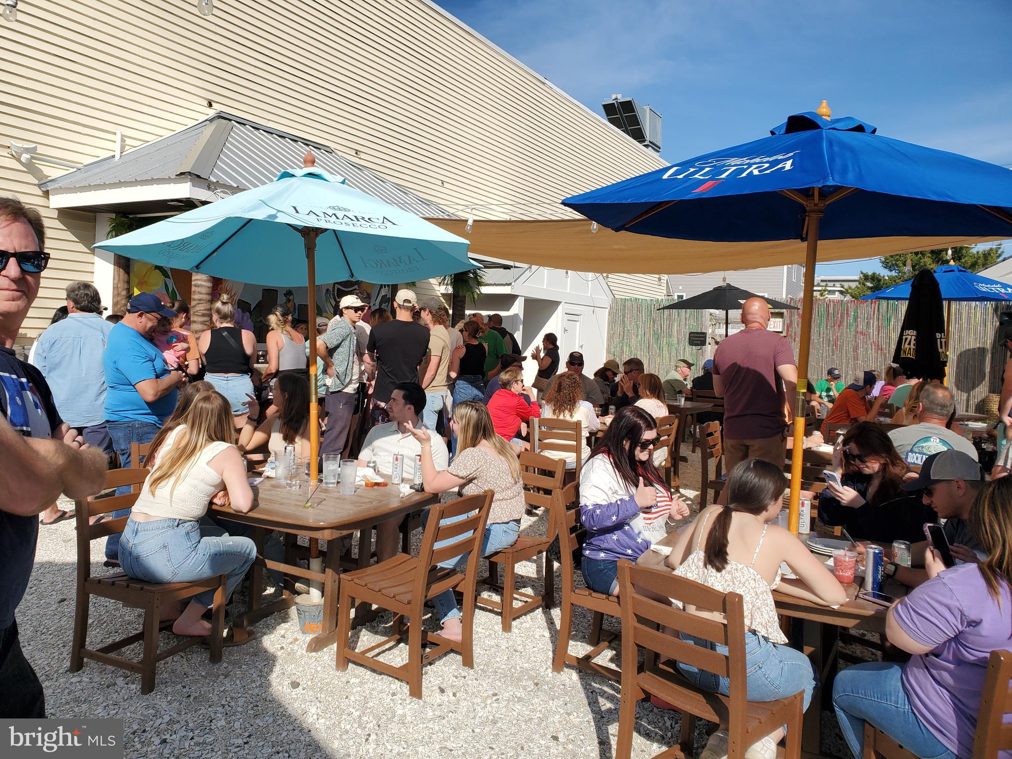 2002 LONG BEACH BOULEVARD