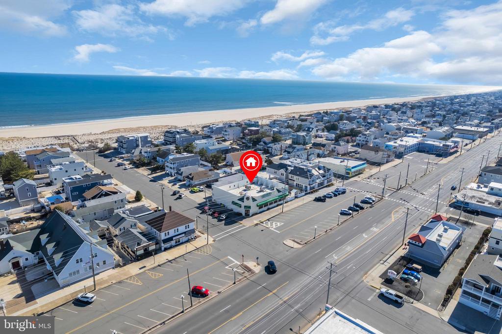 2002 LONG BEACH BOULEVARD