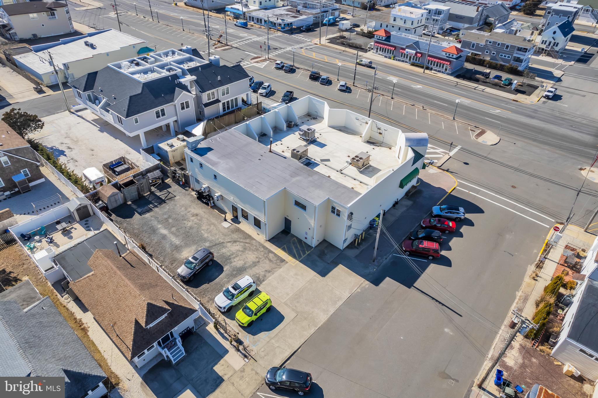 2002 LONG BEACH BOULEVARD