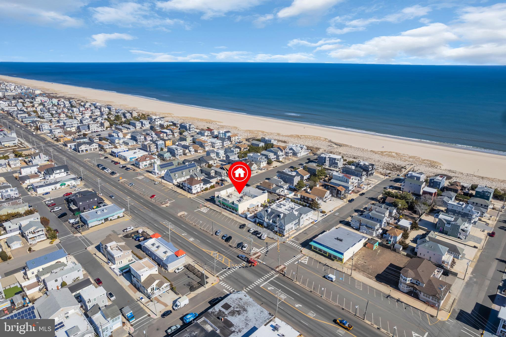 2002 LONG BEACH BOULEVARD