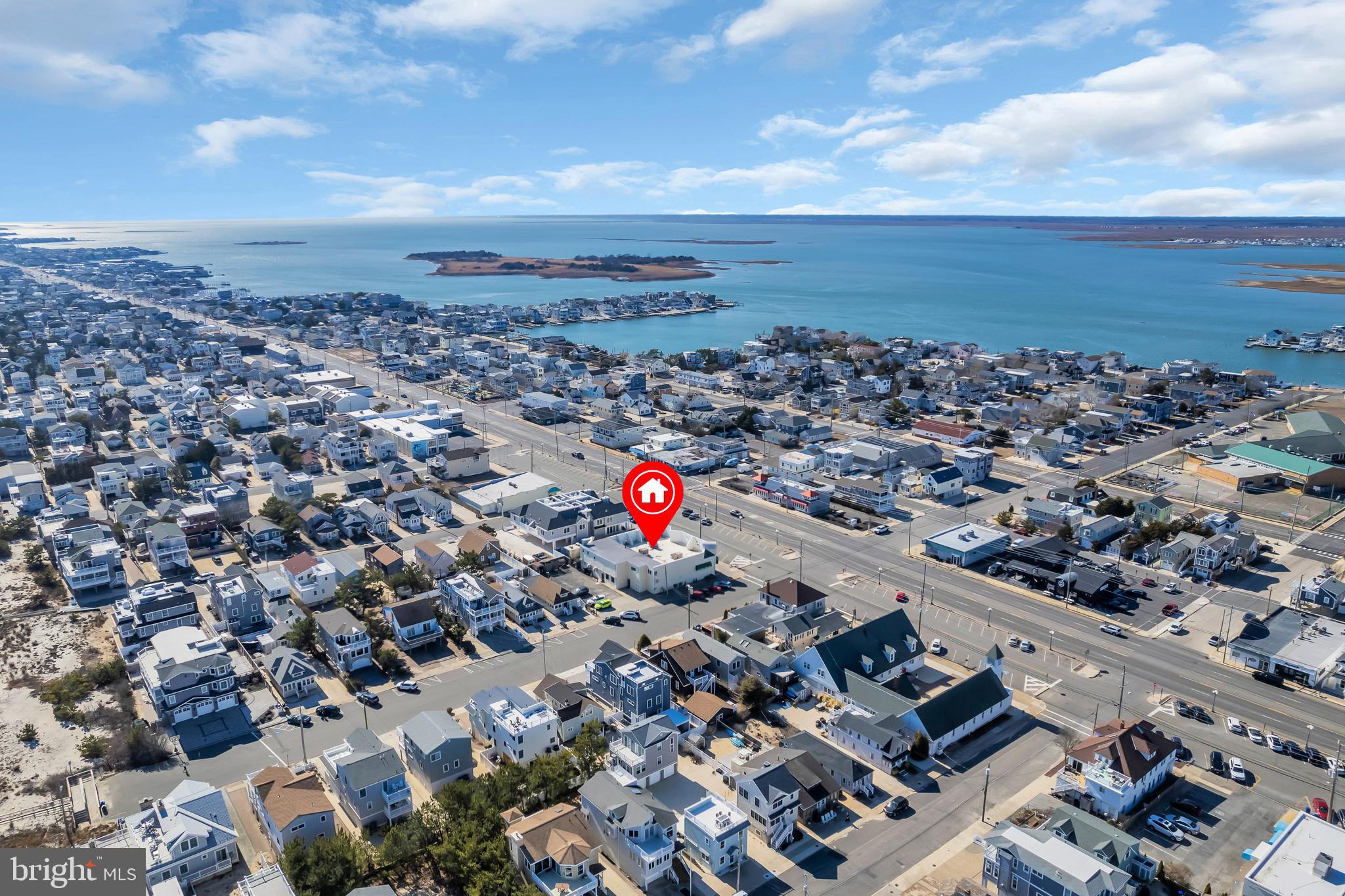 2002 LONG BEACH BOULEVARD