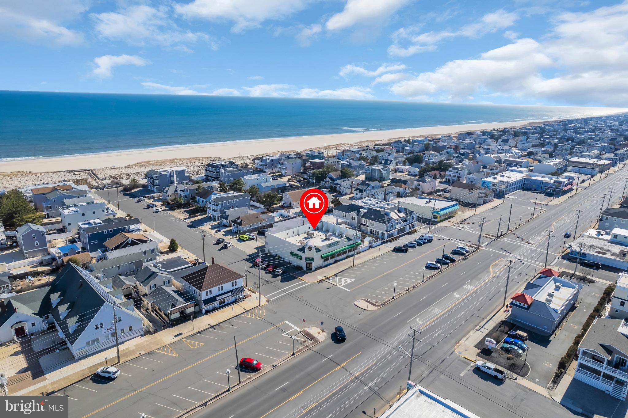 2002 LONG BEACH BOULEVARD