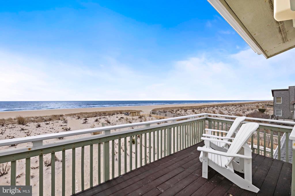 12103 Ocean Ave