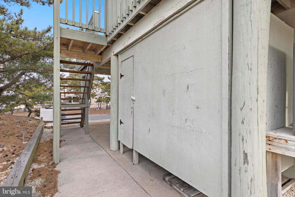 12103 Ocean Ave