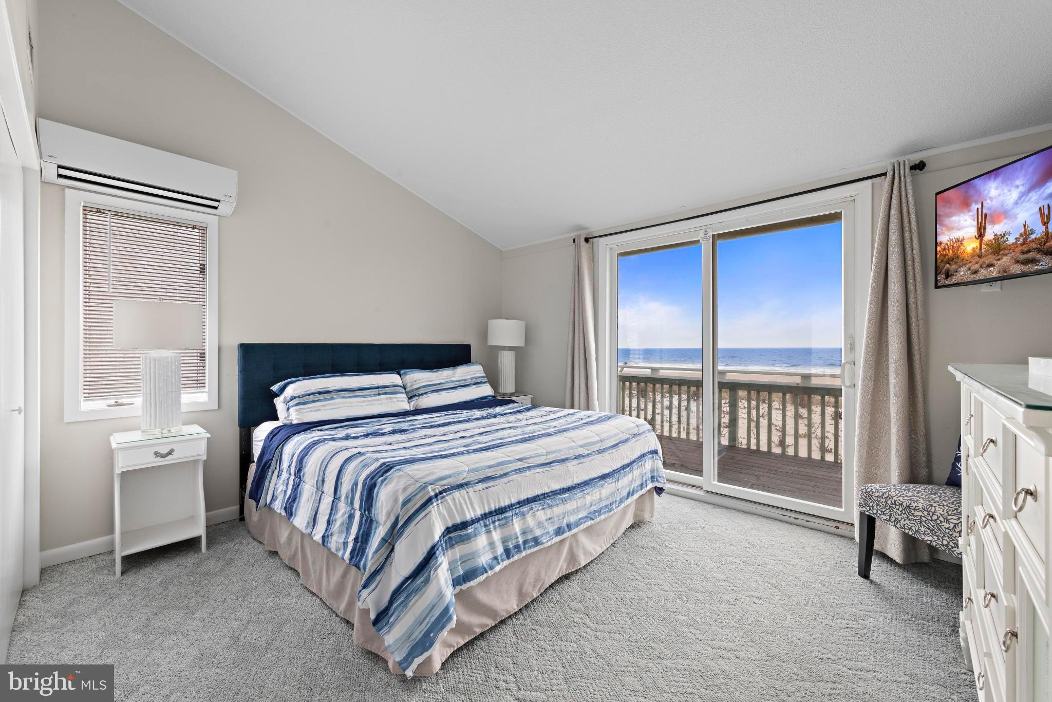 12103 Ocean Ave