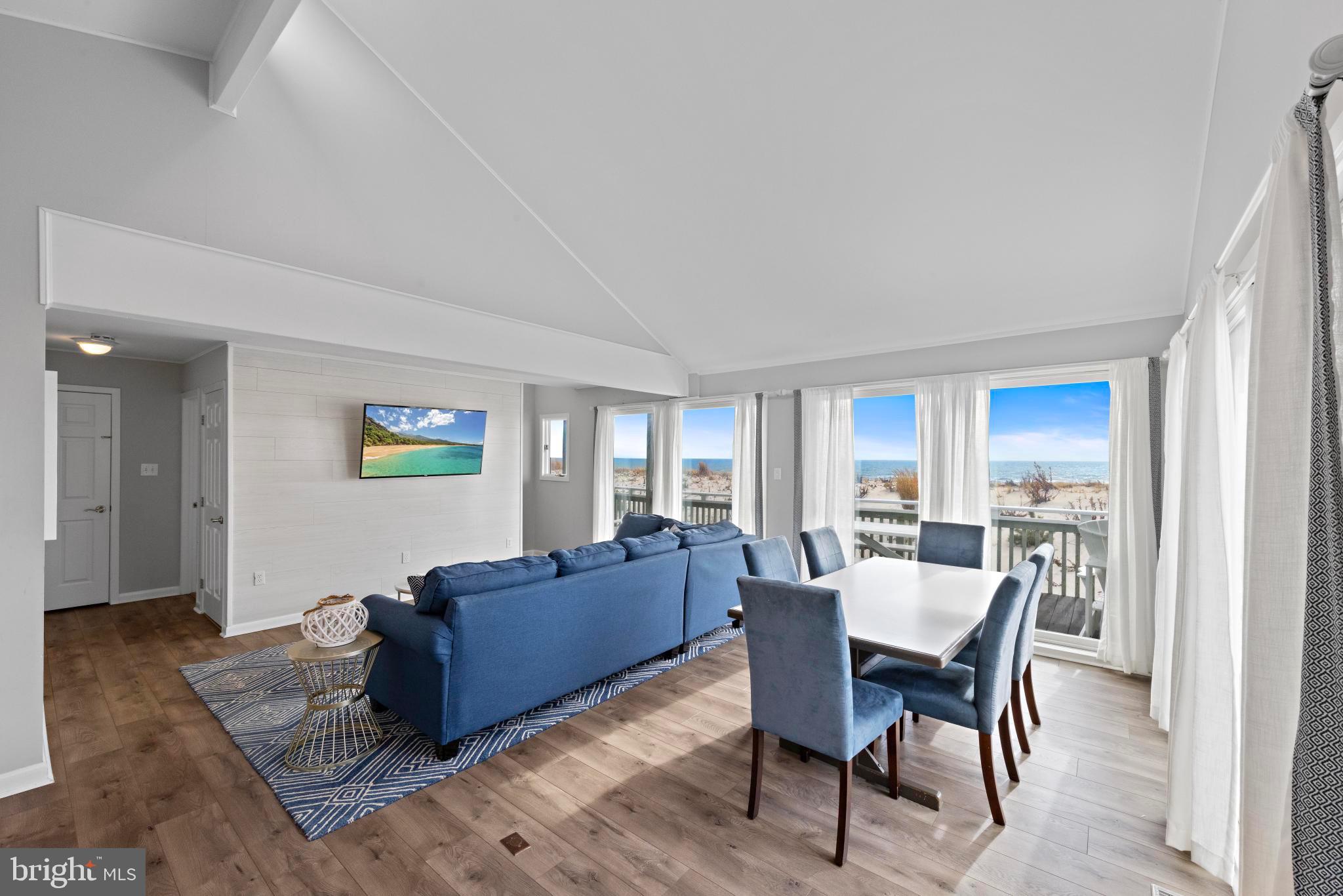 12103 Ocean Ave