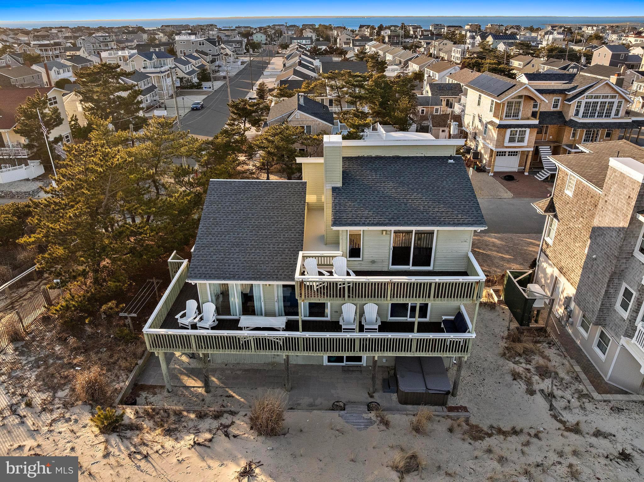 12103 Ocean Ave
