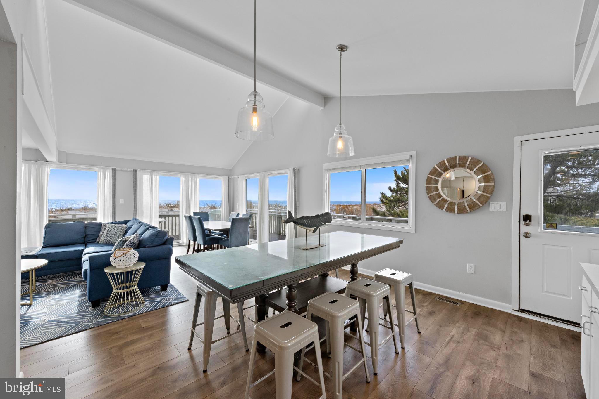 12103 Ocean Ave