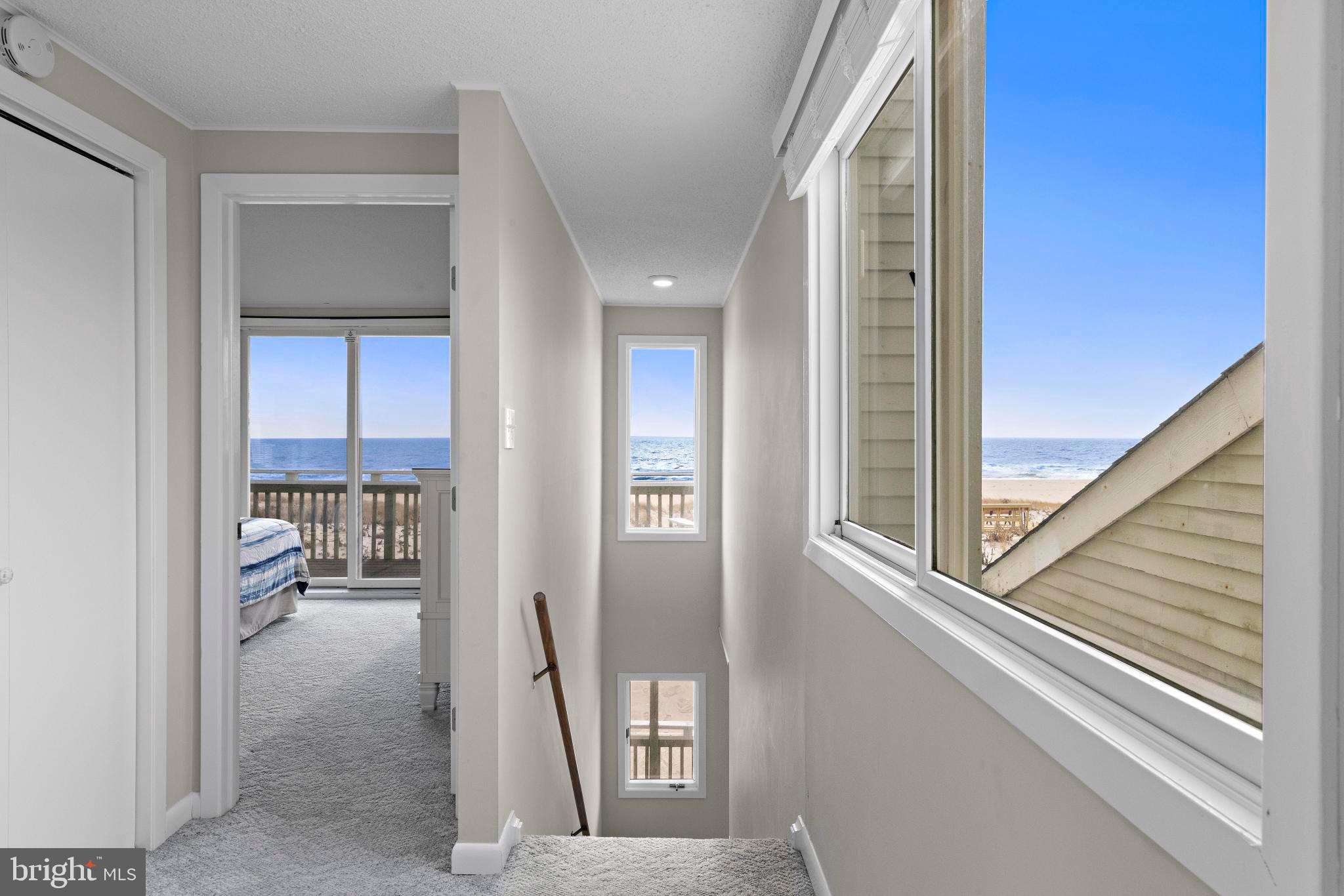 12103 Ocean Ave