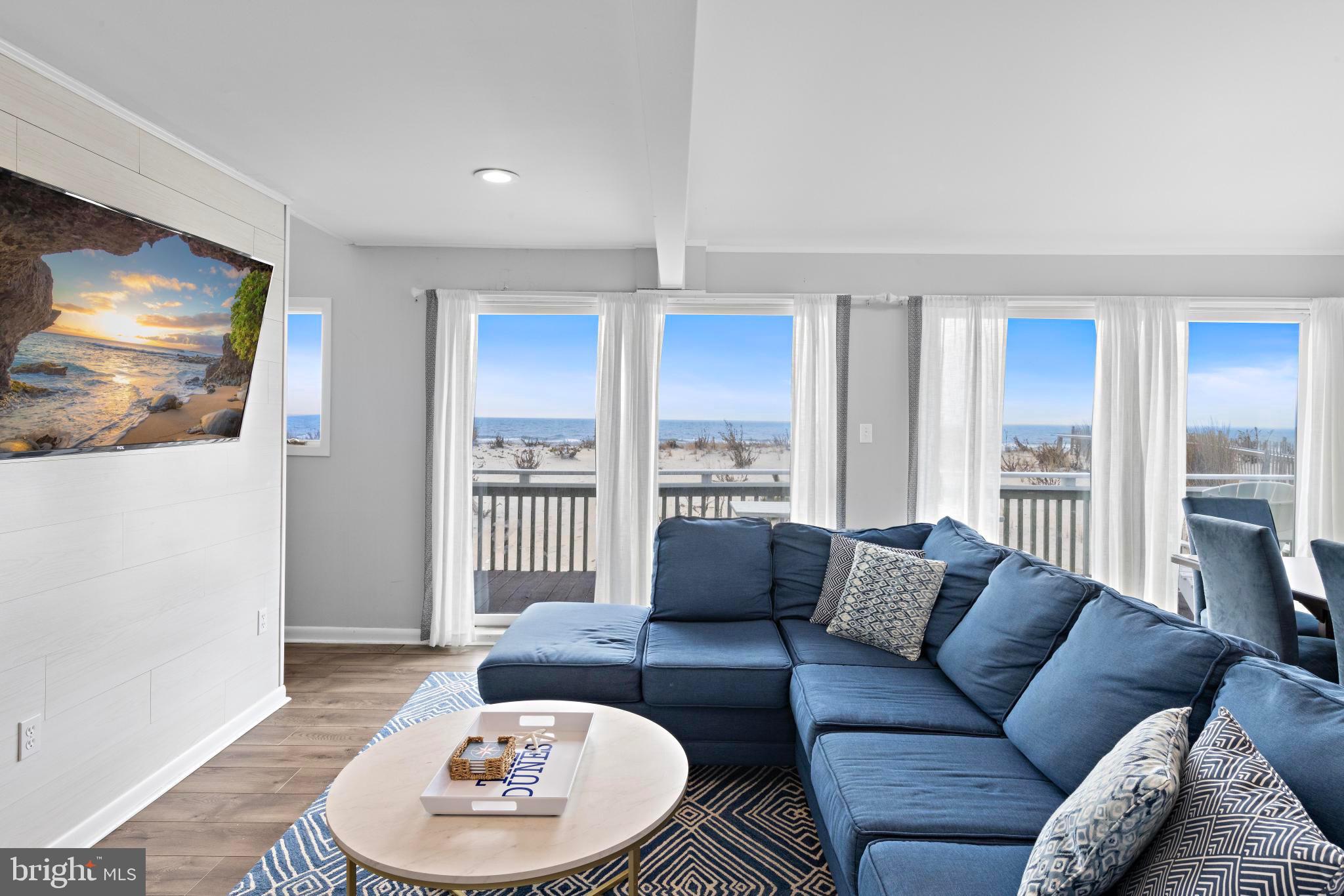 12103 Ocean Ave