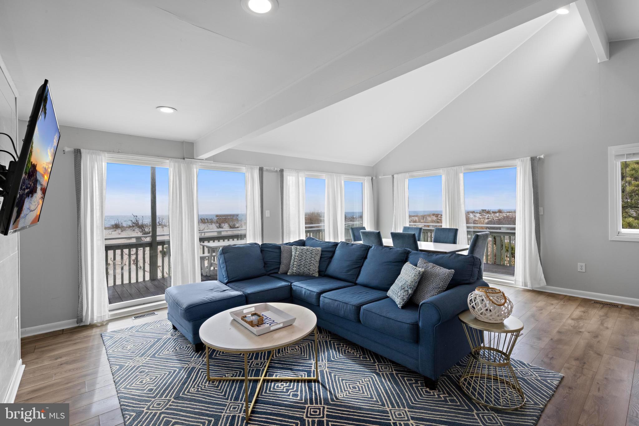 12103 Ocean Ave