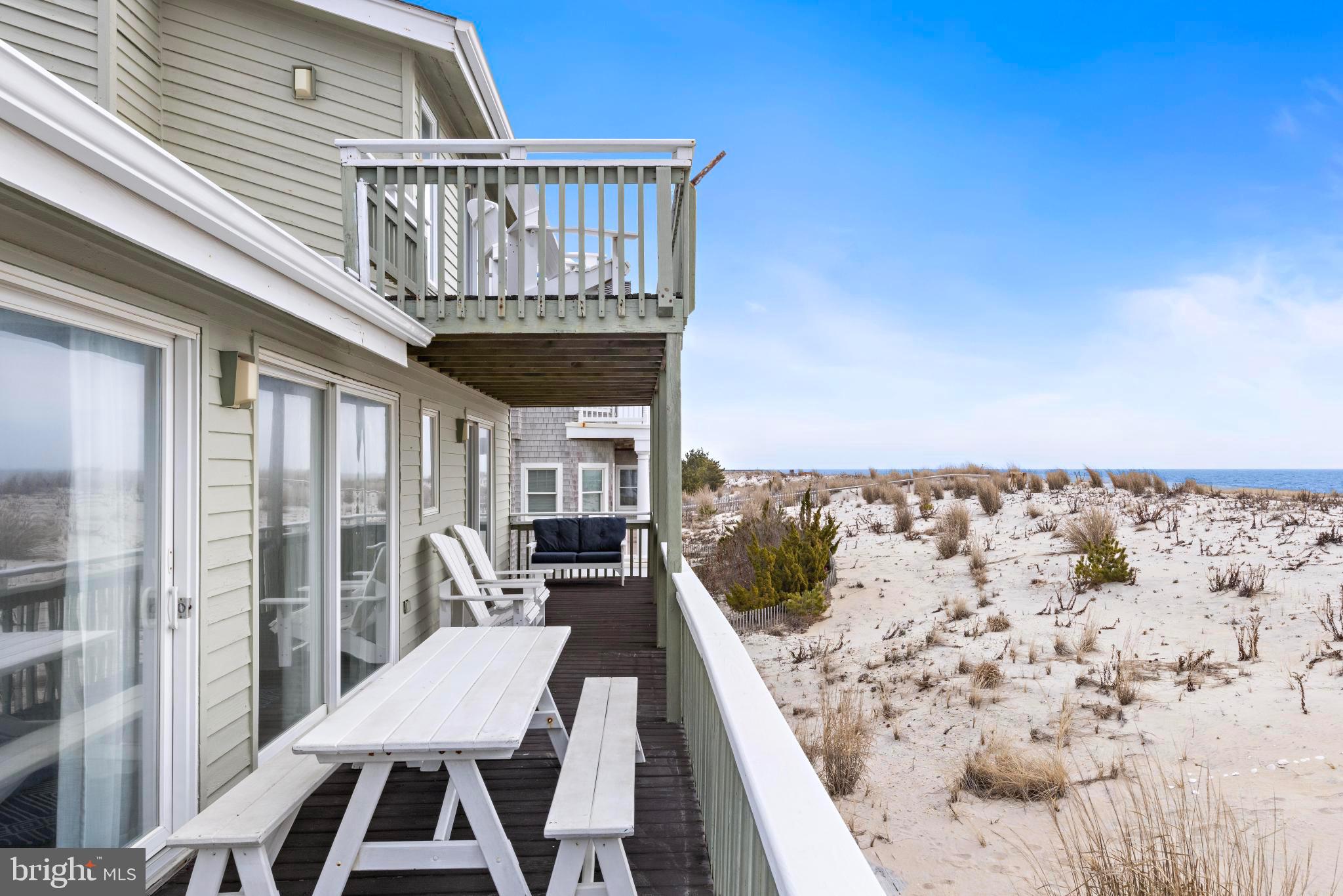 12103 Ocean Ave