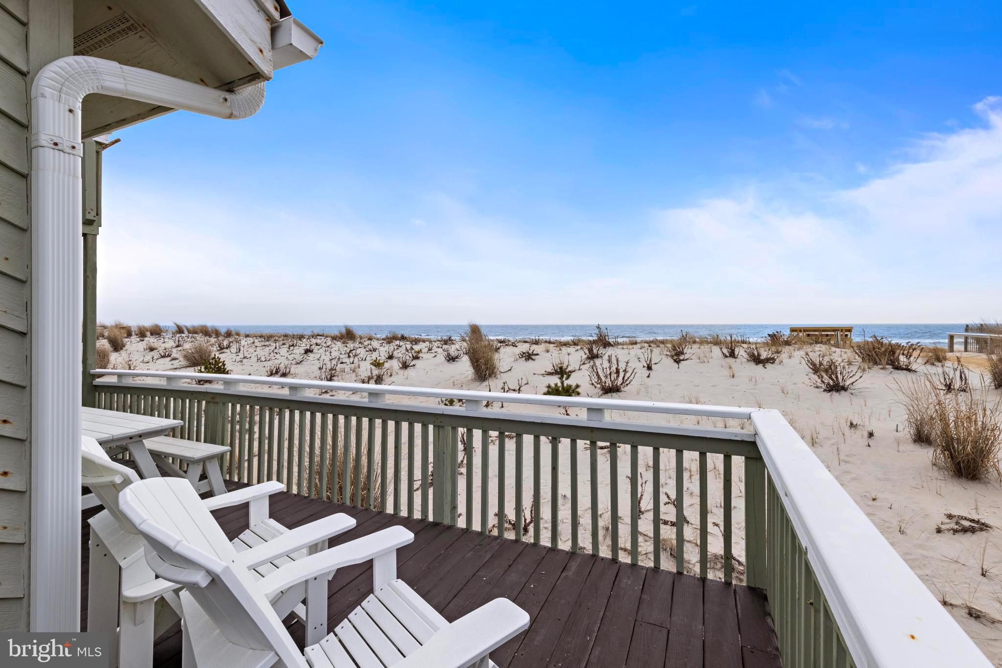 12103 Ocean Ave