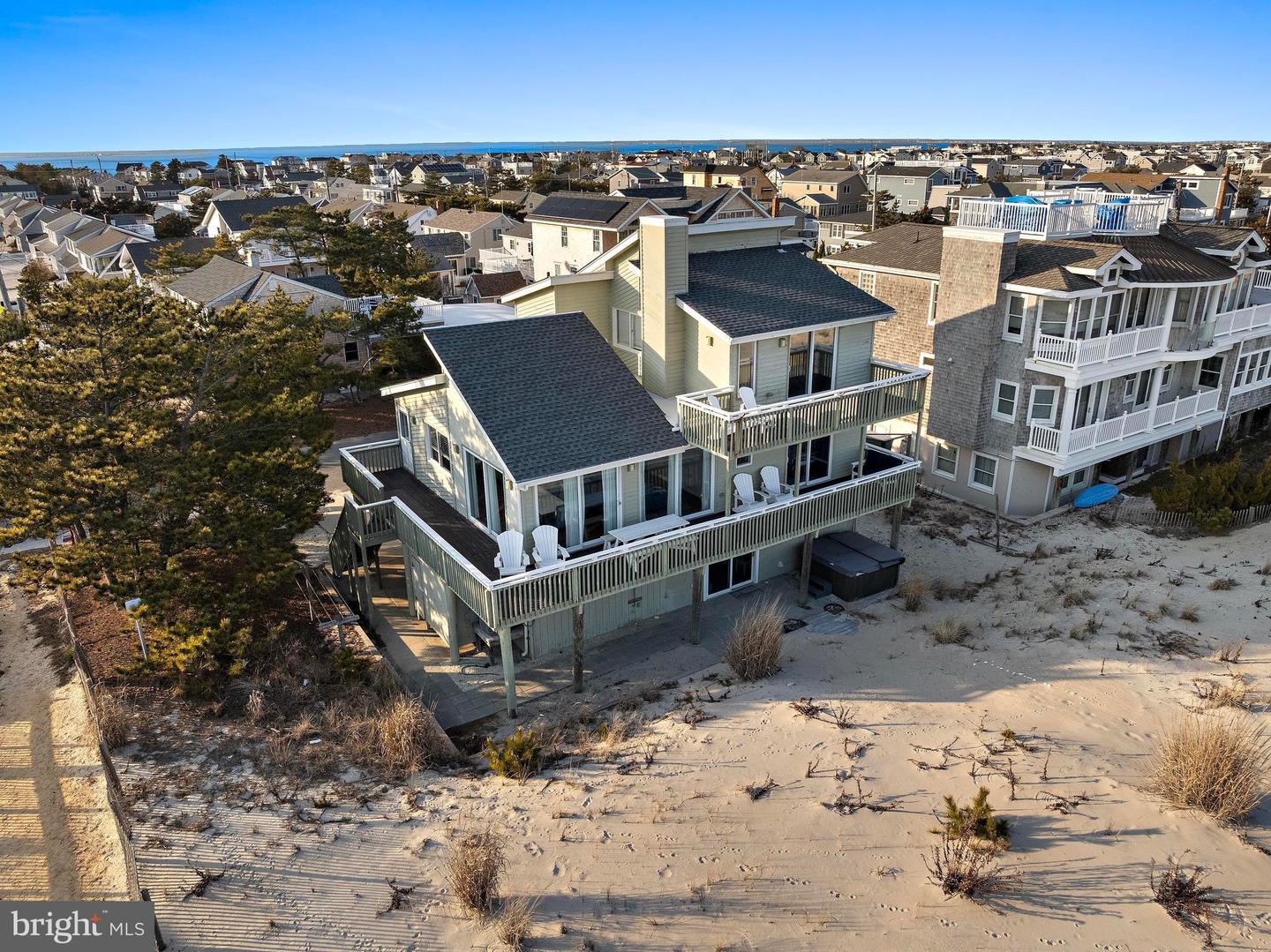 12103 Ocean Ave