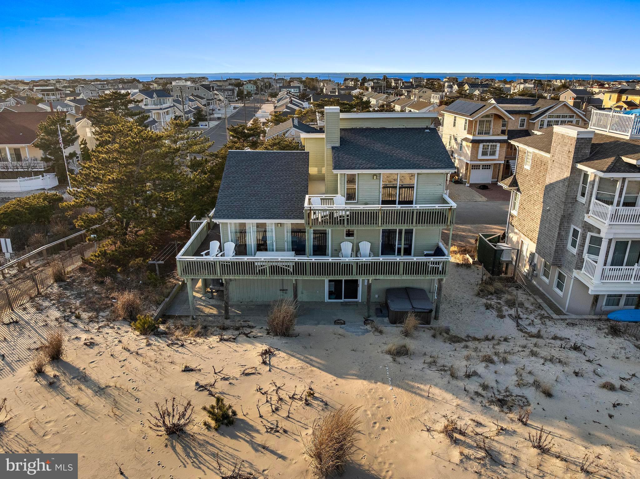 12103 Ocean Ave