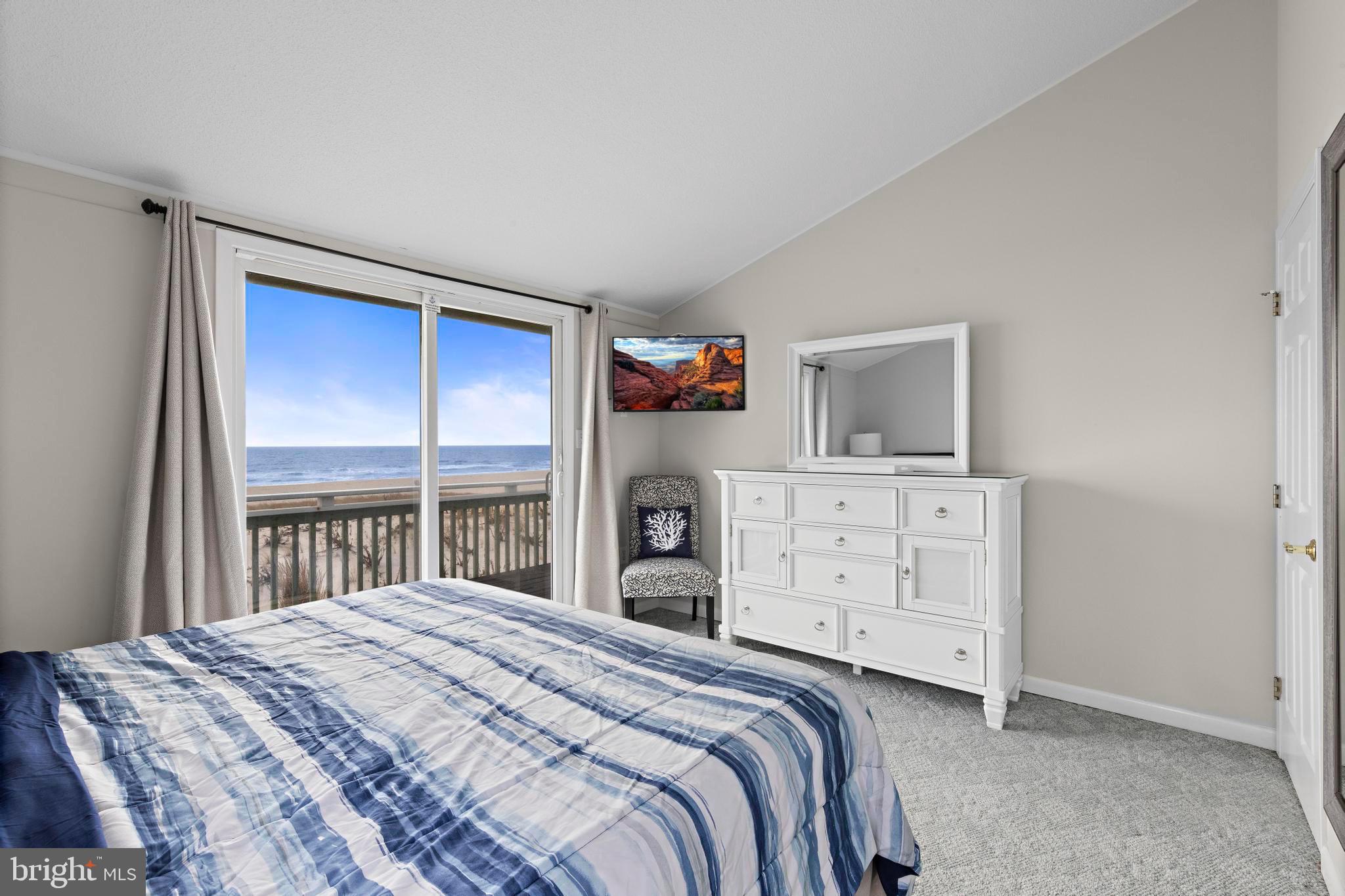 12103 Ocean Ave