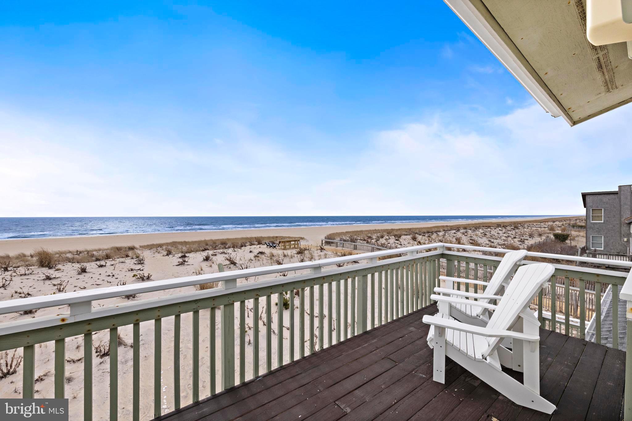 12103 Ocean Ave