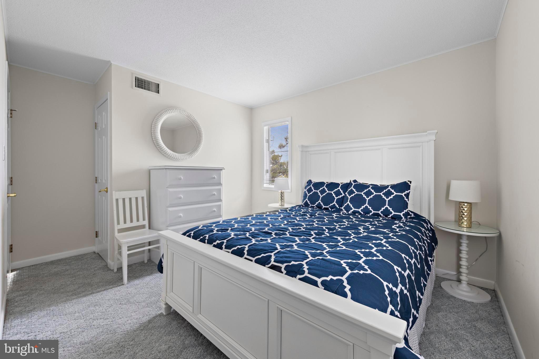 12103 Ocean Ave