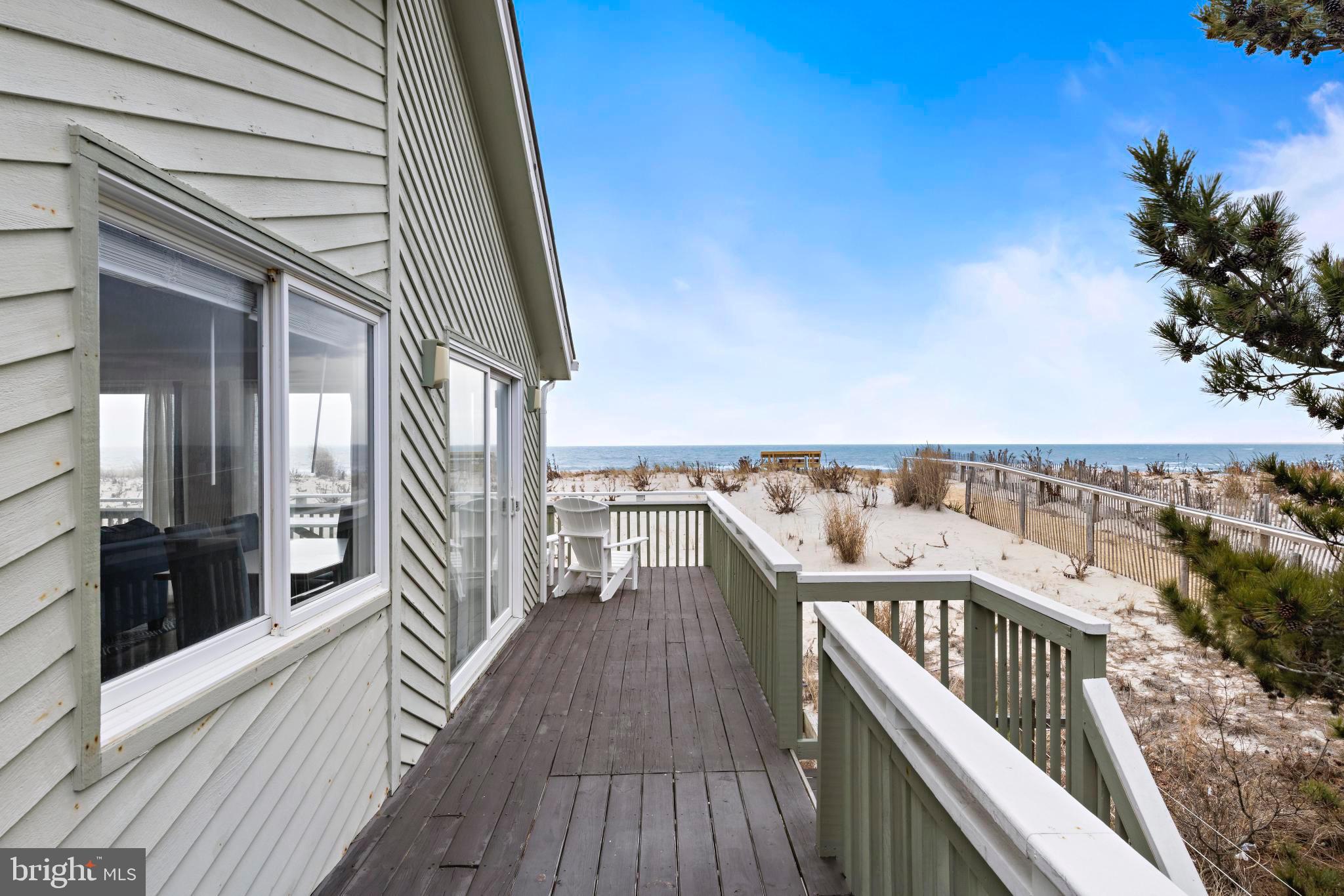 12103 Ocean Ave