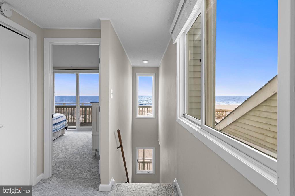 12103 Ocean Ave