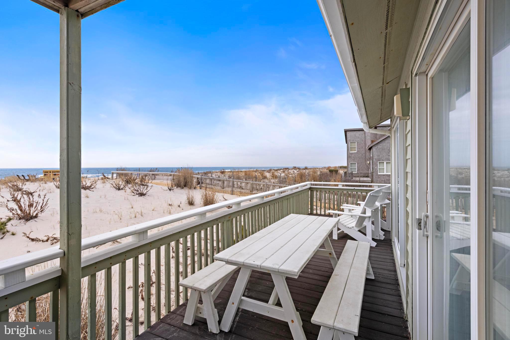 12103 Ocean Ave