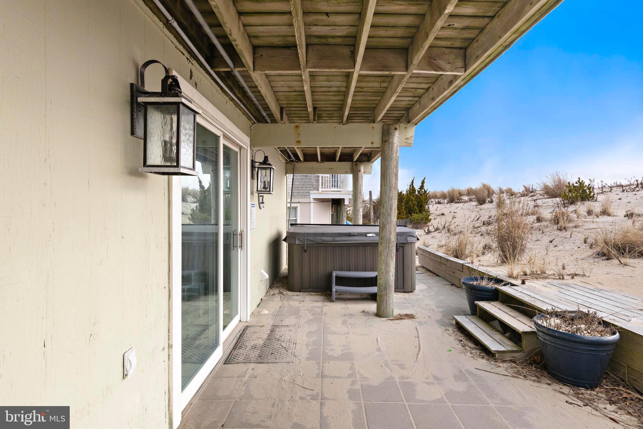 12103 Ocean Ave