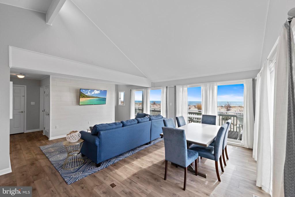 12103 Ocean Ave