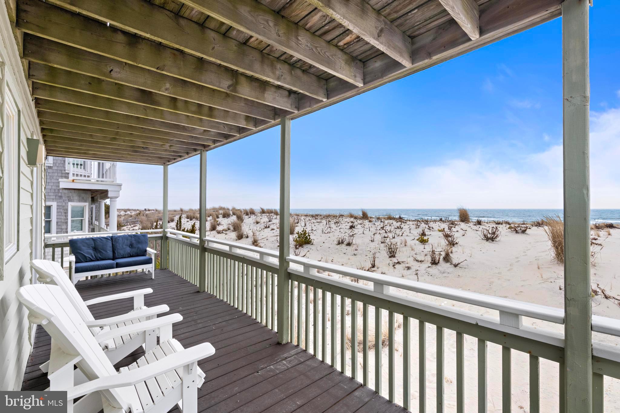 12103 Ocean Ave